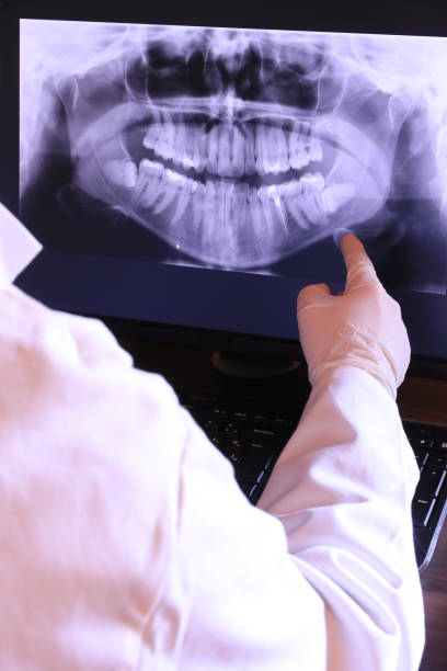 Best Walk-In Emergency Dentist in Akron, CO
